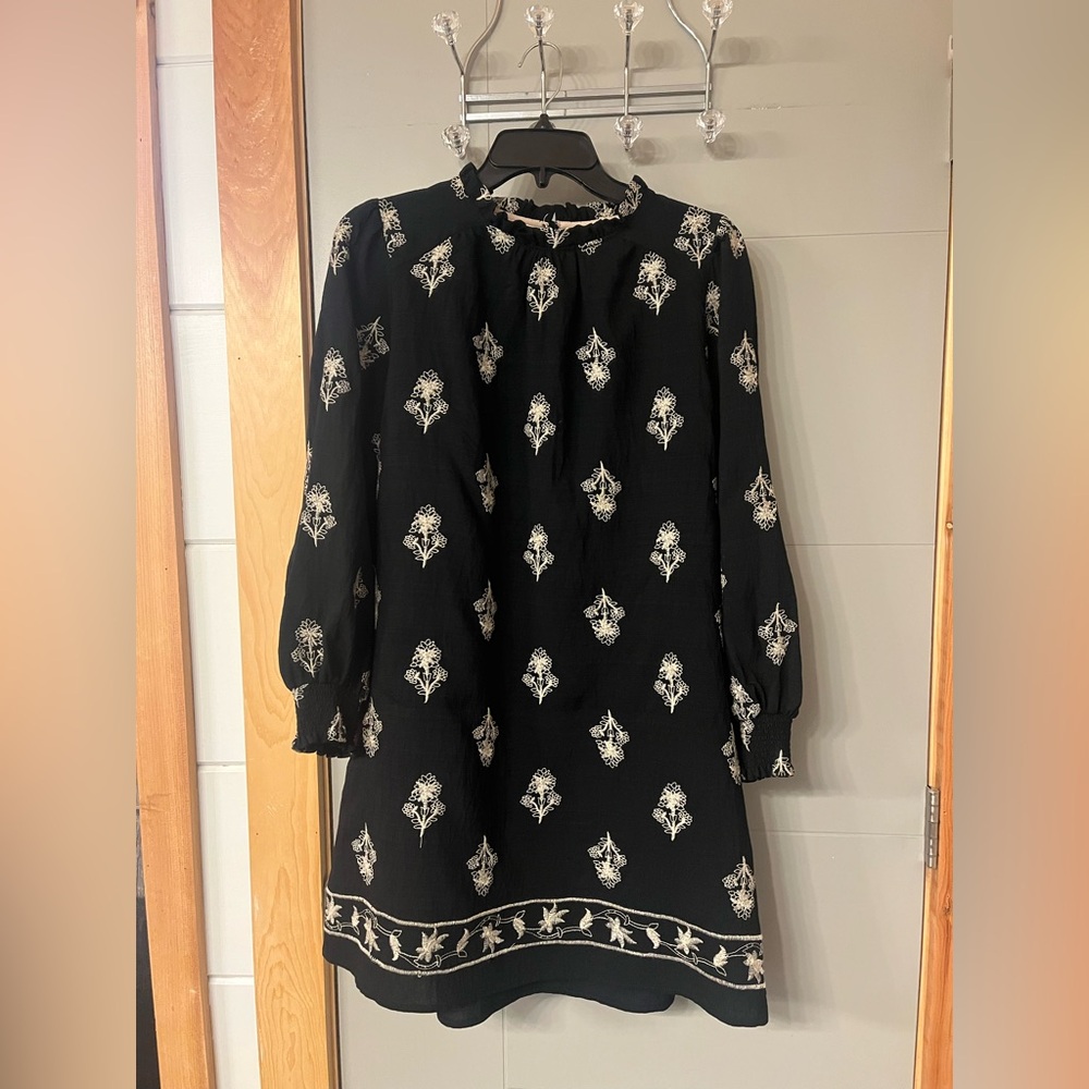Umgee Kody Dress medium